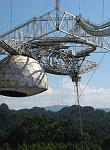 Arecibo Observatory